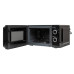 Микроволновая печь JVC JK-MW130M Микроволновая печь JVC JK-MW130M