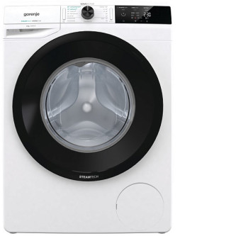 Стиральная машина GORENJE WE62SDS