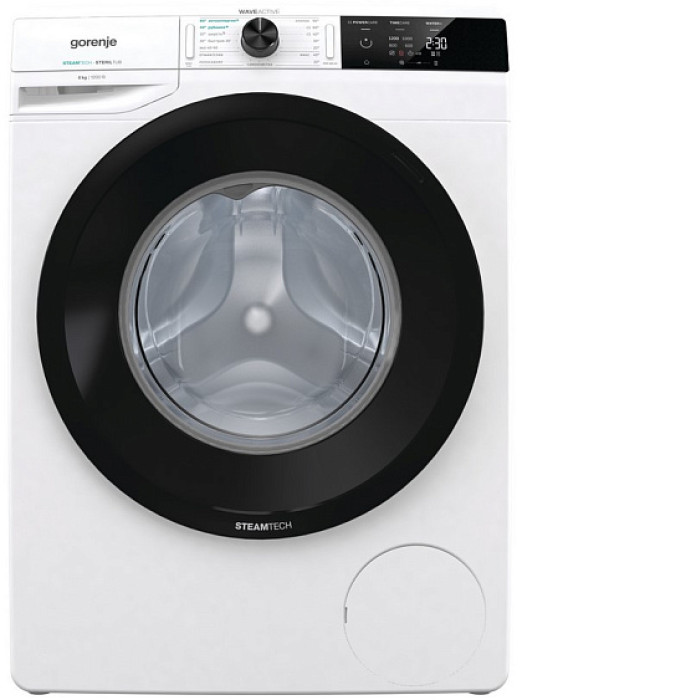Стиральная машина GORENJE WE62SDS Стиральная машина GORENJE WE62SDS