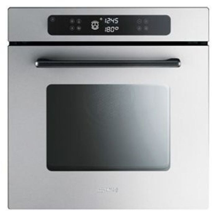 Духовой шкаф SMEG fp610x