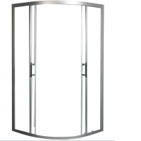 Душевой уголок WELTWASSER WW500 С 80/189 Душевой уголок WELTWASSER WW500 С 80/189