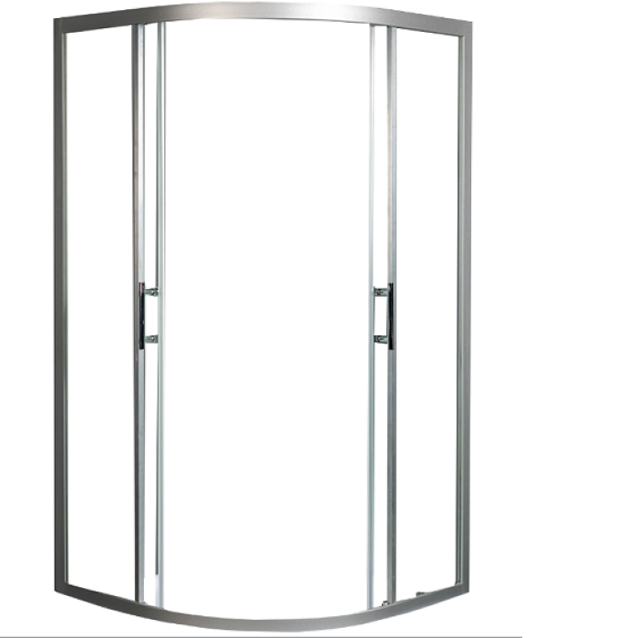 Душевой уголок WELTWASSER WW500 С 80/189