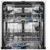 Посудомоечная машина Electrolux EEG 69300 L