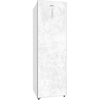 Морозильная камера HIBERG i-FR 44G WS Морозильная камера HIBERG i-FR 44G WS
