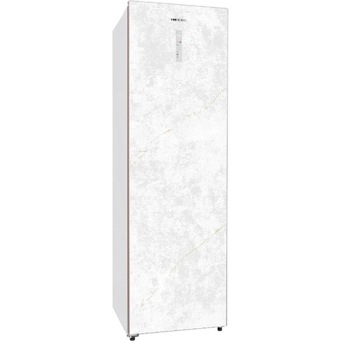 Морозильная камера HIBERG i-FR 44G WS Морозильная камера HIBERG i-FR 44G WS