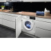 Стиральная машина ELECTROLUX EWN7F447WI