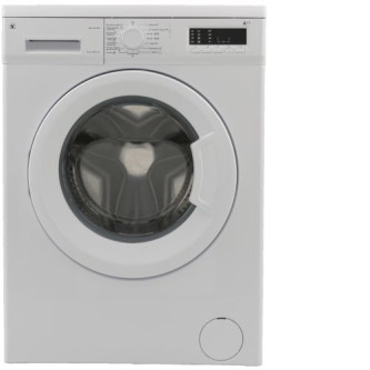 Стиральная машина SMART LIFE WSL 64610W Стиральная машина SMART LIFE WSL 64610W