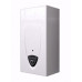 Газовая колонка ARISTON FAST EVO ONT B 14 NG RU Газовая колонка ARISTON FAST EVO ONT B 14 NG RU