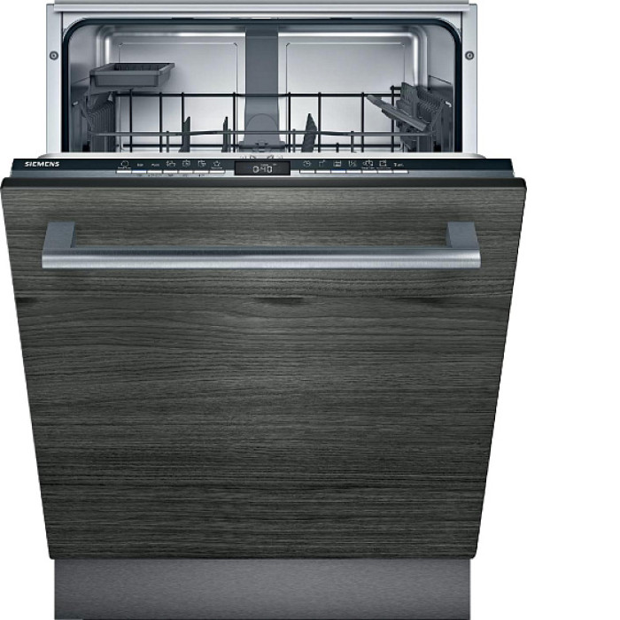 Посудомоечная машина SIEMENS SX63HX60AE