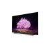 Телевизор LG OLED48C1RLA Телевизор LG OLED48C1RLA