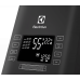 Воздухоувлажнитель ELECTROLUX EHU-3710D black Воздухоувлажнитель ELECTROLUX EHU-3710D black