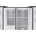 Холодильник SAMSUNG RS62R50311L Холодильник SAMSUNG RS62R50311L