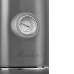 Чайник MONSHER MK 301 Argent Чайник MONSHER MK 301 Argent