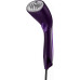 Отпариватель PHILIPS GC363/30 Отпариватель PHILIPS GC363/30