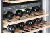 Винный шкаф CELLAR PRIVATE CP043-2TW Винный шкаф CELLAR PRIVATE CP043-2TW