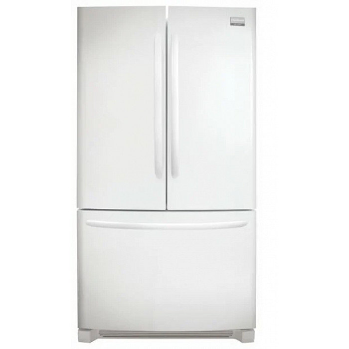 Холодильник Frigidaire MSBG 30V5 белый Холодильник Frigidaire MSBG 30V5 белый