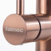 Смеситель FALMEC TREVI PRO (MTRP.00#PQF) Смеситель FALMEC TREVI PRO (MTRP.00#PQF)