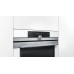 Духовой шкаф SIEMENS HB674GBW1 Духовой шкаф SIEMENS HB674GBW1