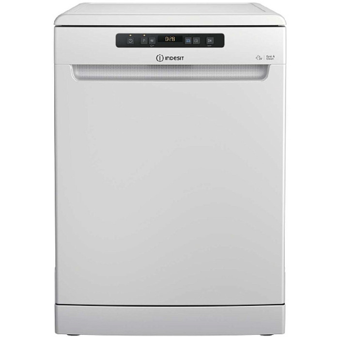 Посудомоечная машина INDESIT DFO 3T133 A F DISHWASHER ID Посудомоечная машина INDESIT DFO 3T133 A F DISHWASHER ID