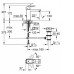 Смеситель GROHE Eurocube 23445000