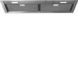 Вытяжка FALMEC GRUPPO INCASSO BUILT-IN 50 MAX EVO (CBIN50.E1#ZZZ3460F)