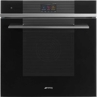Духовой шкаф SMEG SO6104APN Духовой шкаф SMEG SO6104APN