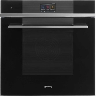 Духовой шкаф SMEG SO6104APN