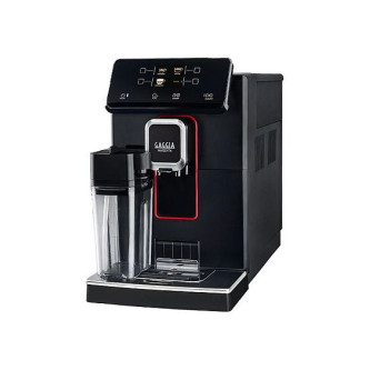 Кофемашина GAGGIA Magenta Prestige