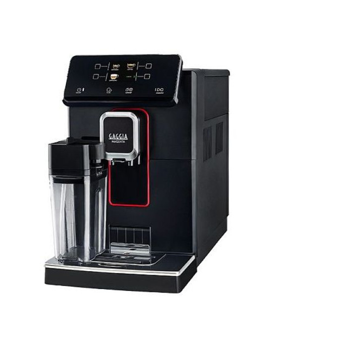 Кофемашина GAGGIA Magenta Prestige