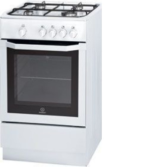 Газовая плита INDESIT i5gg0.1(w) Газовая плита INDESIT i5gg0.1(w)