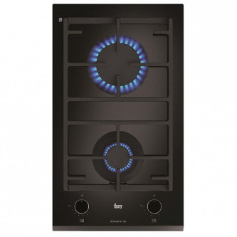 Газовая панель TEKA CGW LUX 30.1 2G AI AL CI NAT