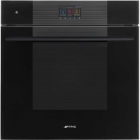 Духовой шкаф SMEG SOP6104S2PB3