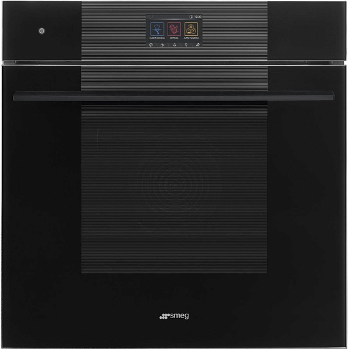 Духовой шкаф SMEG SOP6104S2PB3 Духовой шкаф SMEG SOP6104S2PB3