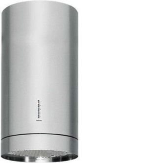 Вытяжка FALMEC Polar Steel 35 CPON90.E0P1#ZZZI491F