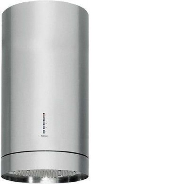Вытяжка FALMEC Polar Steel 35 CPON90.E0P1#ZZZI491F
