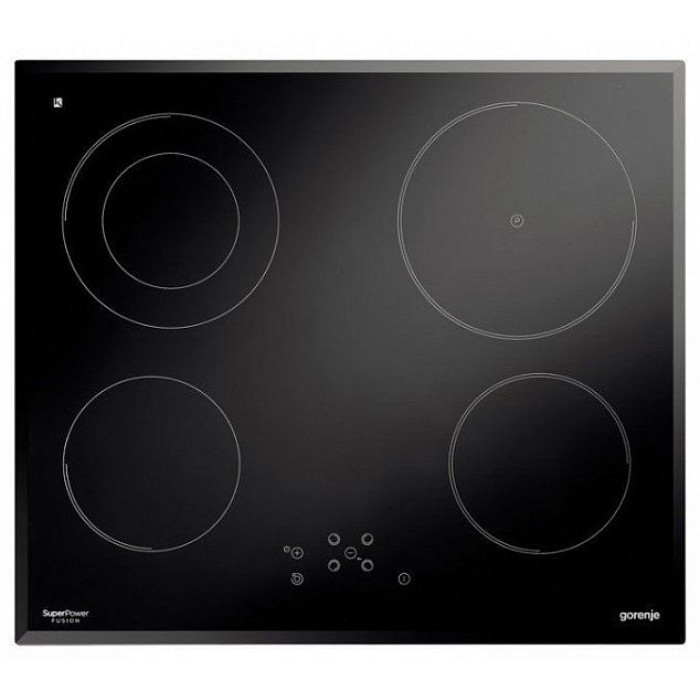 Поверхность GORENJE ict 621 ac Поверхность GORENJE ict 621 ac