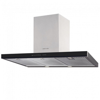 Вытяжка CATA GLADIUS 900 XGBK CAN ROCA