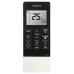 Сплит-система HITACHI RAK-35REF/RAC-35WEF Сплит-система HITACHI RAK-35REF/RAC-35WEF