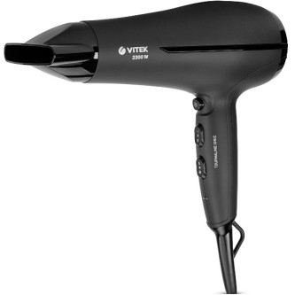 Фен VITEK VT-1303 Фен VITEK VT-1303