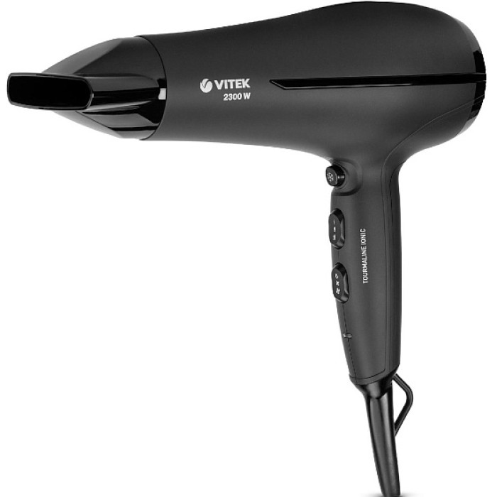 Фен VITEK VT-1303 Фен VITEK VT-1303