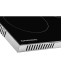 Варочная поверхность KUPPERSBERG ECS 702 Варочная поверхность KUPPERSBERG ECS 702
