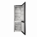 Холодильник INDESIT ITS 4200 NG Холодильник INDESIT ITS 4200 NG