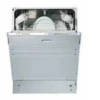 Посудомоечная машина Kuppersbusch IGV 656.1 Посудомоечная машина Kuppersbusch IGV 656.1
