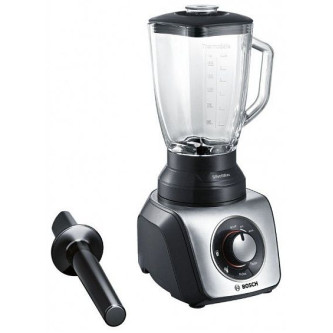 Блендер BOSCH MMB65G5M Блендер BOSCH MMB65G5M