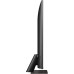 Телевизор SAMSUNG QE75Q80BAUXCE Телевизор SAMSUNG QE75Q80BAUXCE