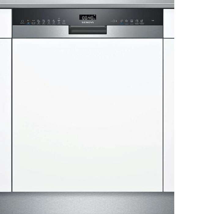 Посудомоечная машина SIEMENS SN 55ZS67CE