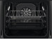Духовой шкаф ELECTROLUX EOF3H50BX Духовой шкаф ELECTROLUX EOF3H50BX