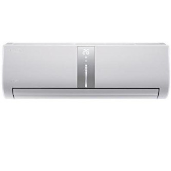 Сплит-система GREE GWH12UB-K3DNA1A grey