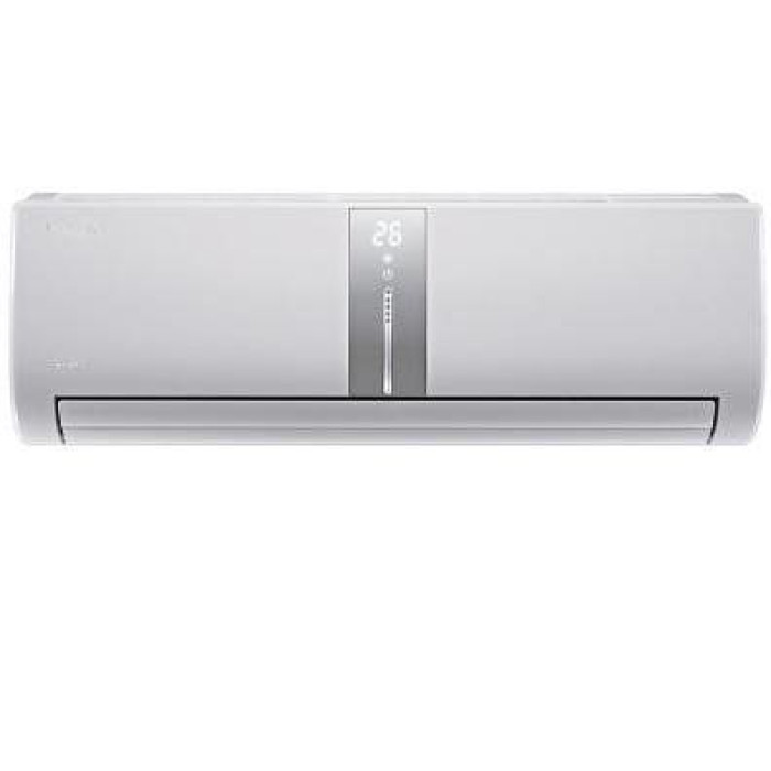 Сплит-система GREE GWH12UB-K3DNA1A grey Сплит-система GREE GWH12UB-K3DNA1A grey