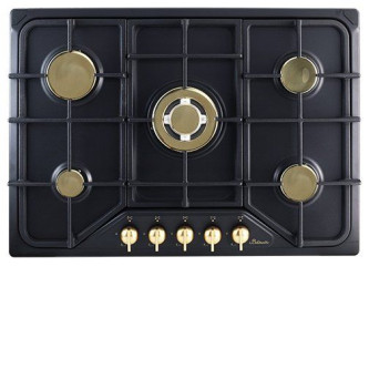 Поверхность BELTRATTO pg 7005 gi Поверхность BELTRATTO pg 7005 gi